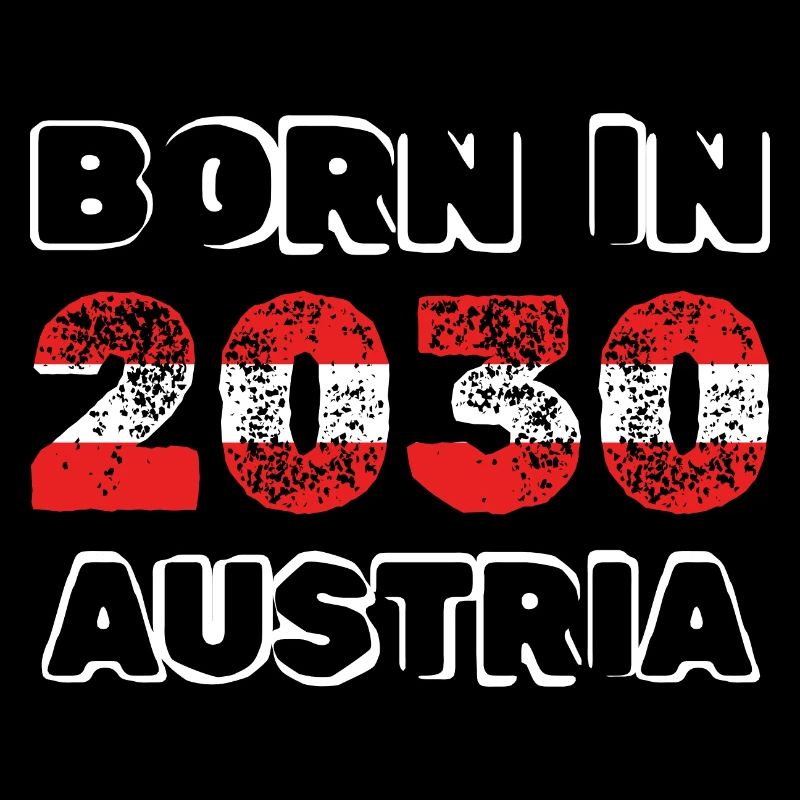 Austria 2030