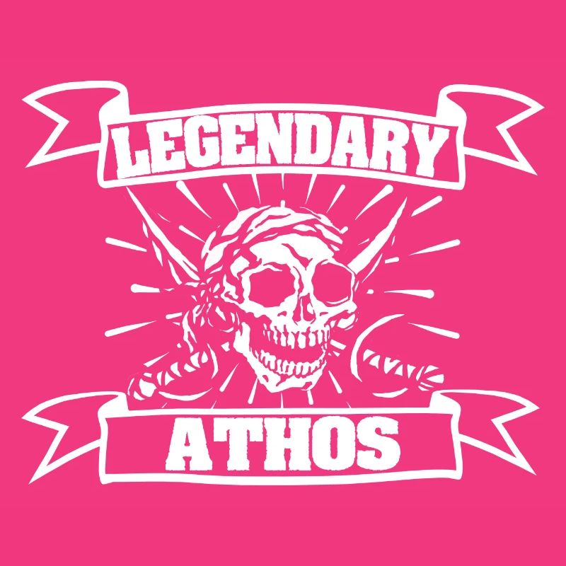 Athos