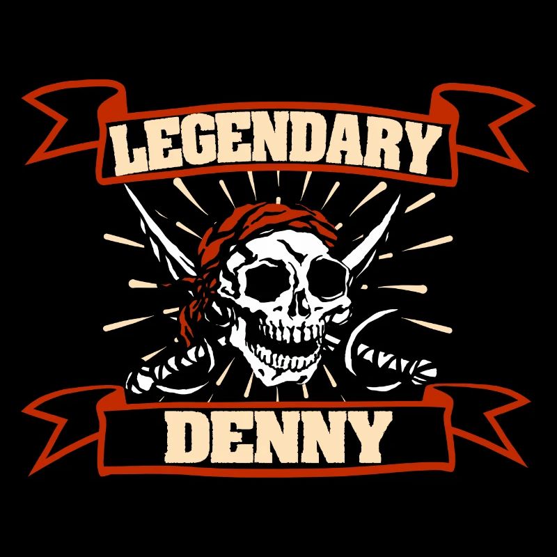 Denny