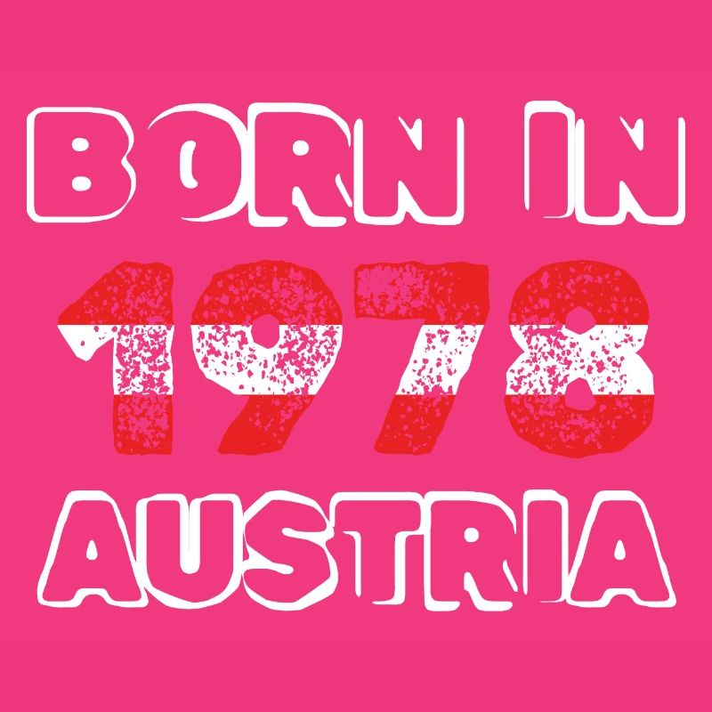 1978