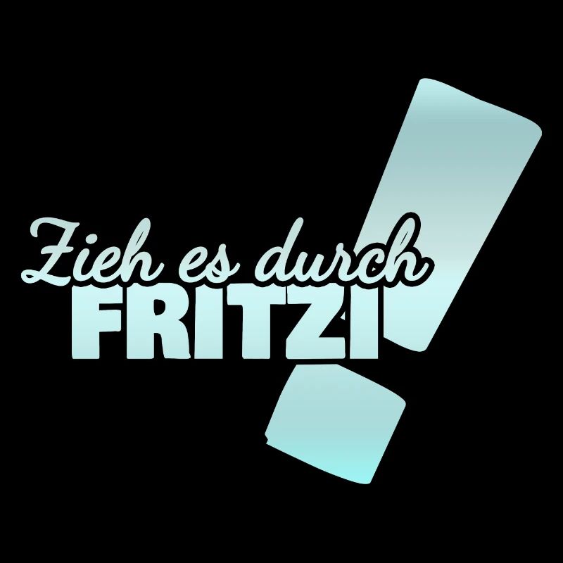 Fritzi