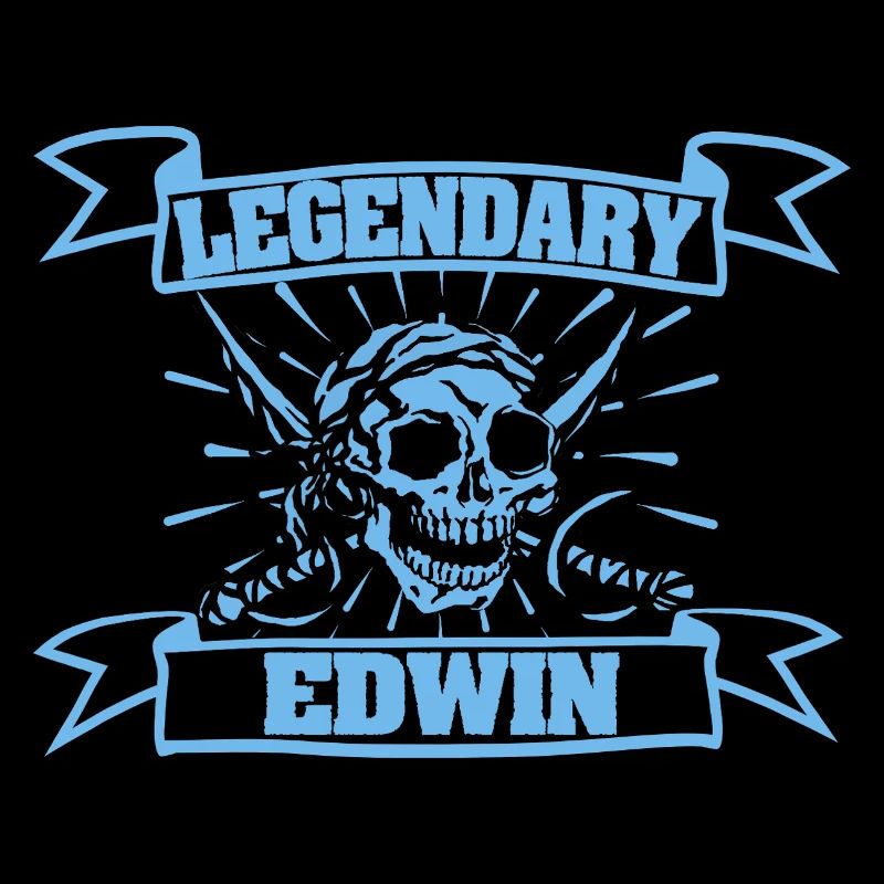 Carnaval Edwin