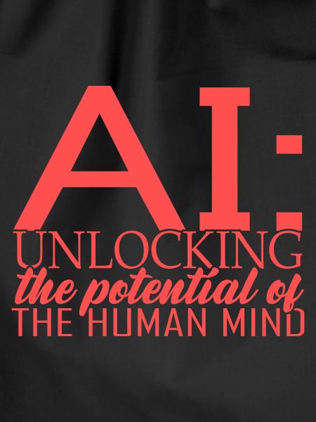 Artificial Intelligence Deep Learning