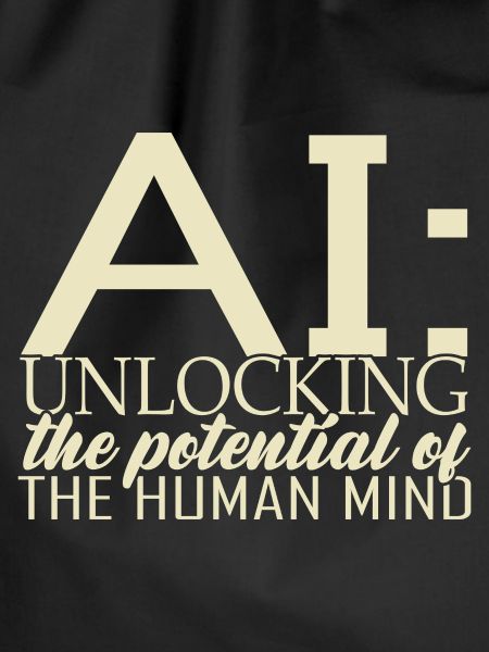 Artificial Intelligence Deep Learning