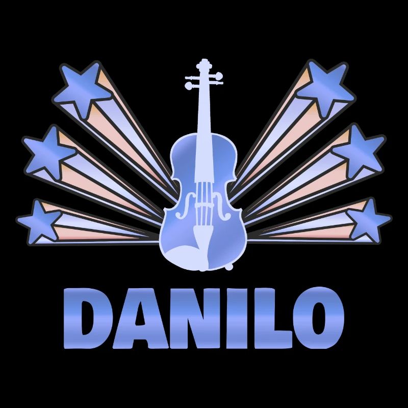 Danilo