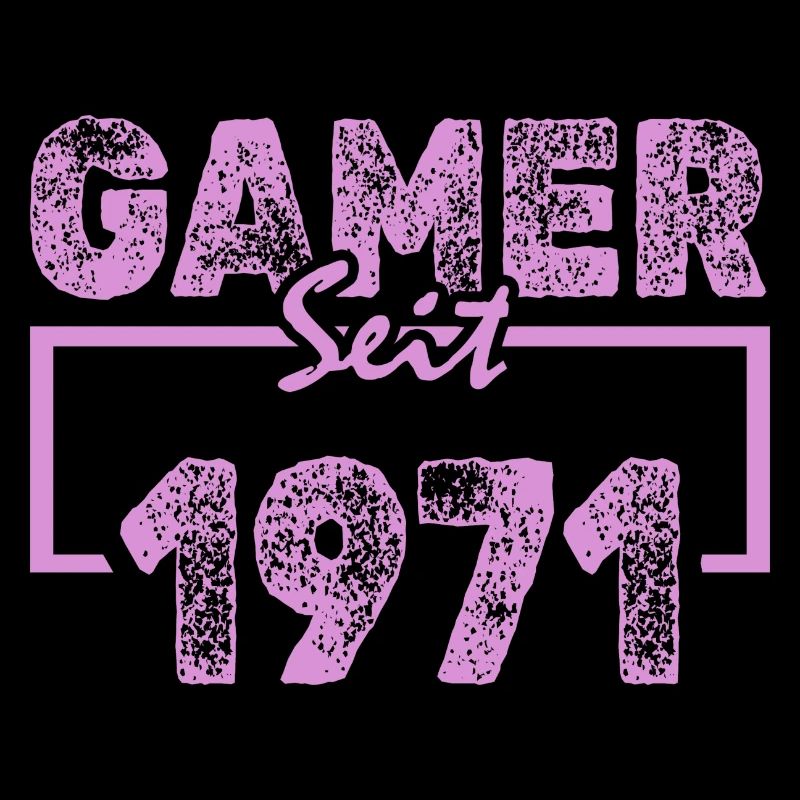 1971