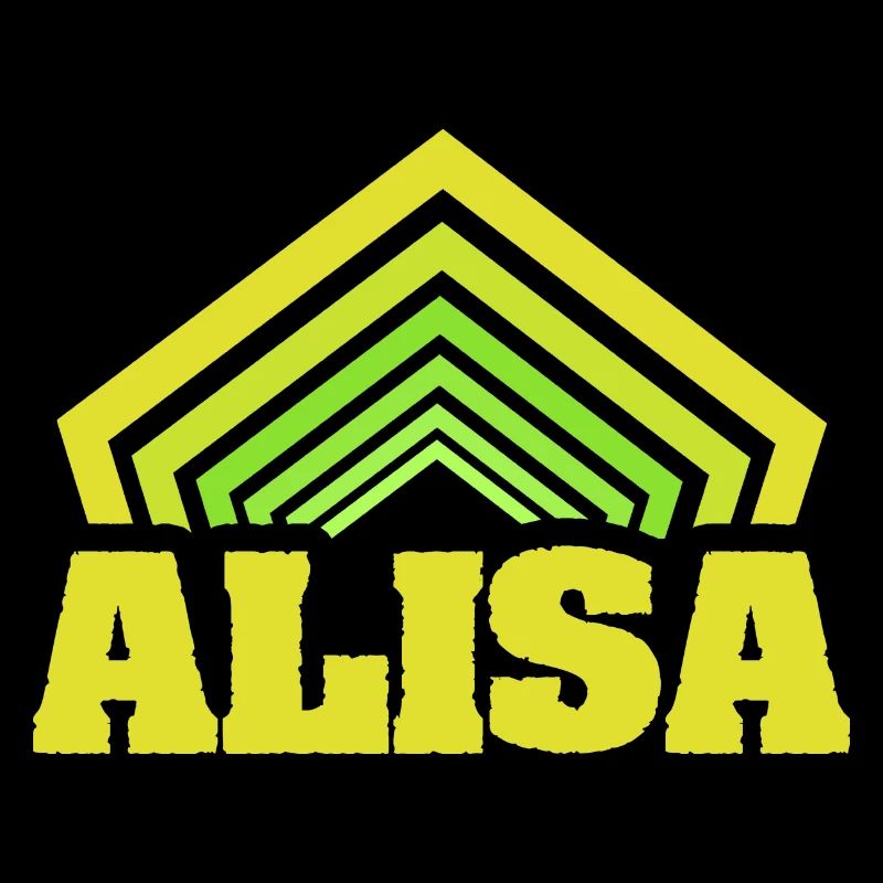 Alisa