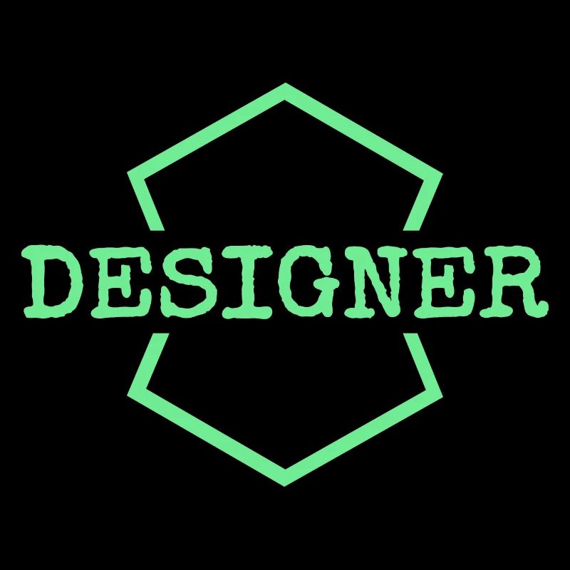 Work Designer