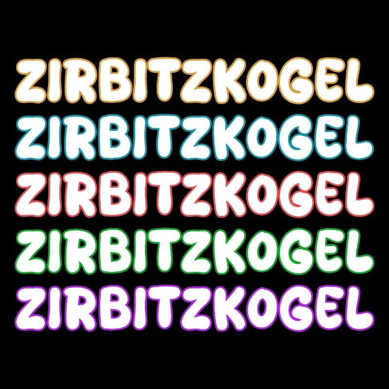 Klettern Zirbitzkogel