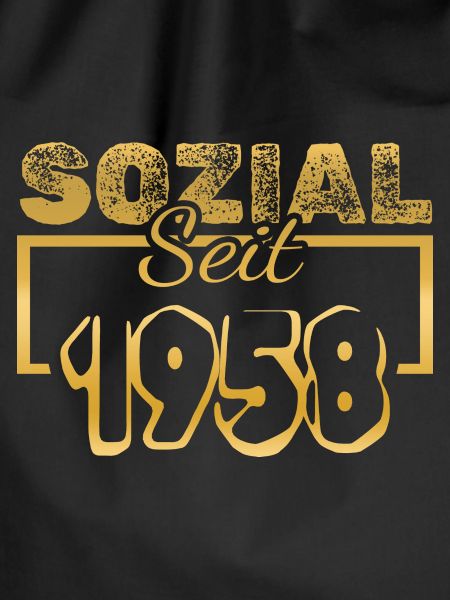 1958
