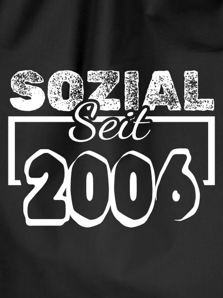 Sozial 2006