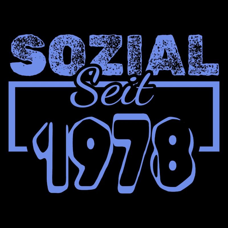 1978