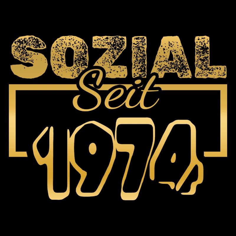 1974
