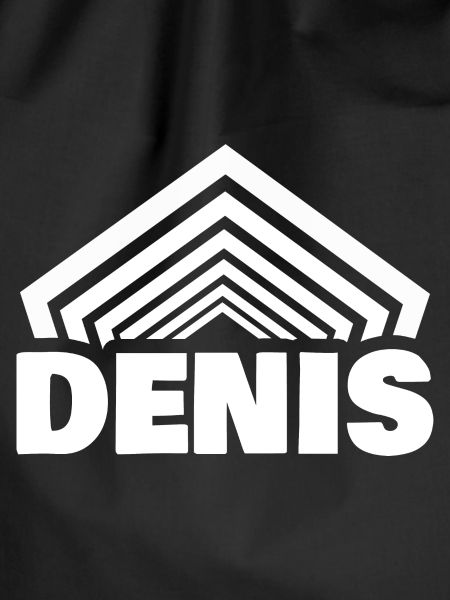 First name Denis