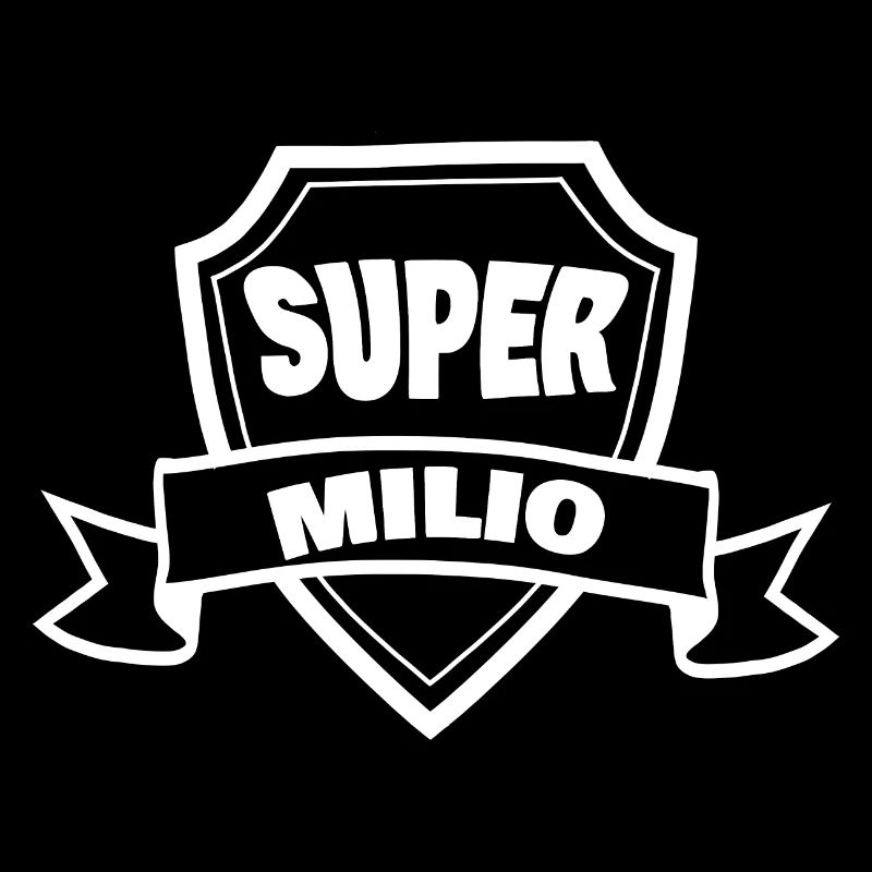Milio