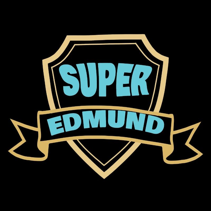 Edmund