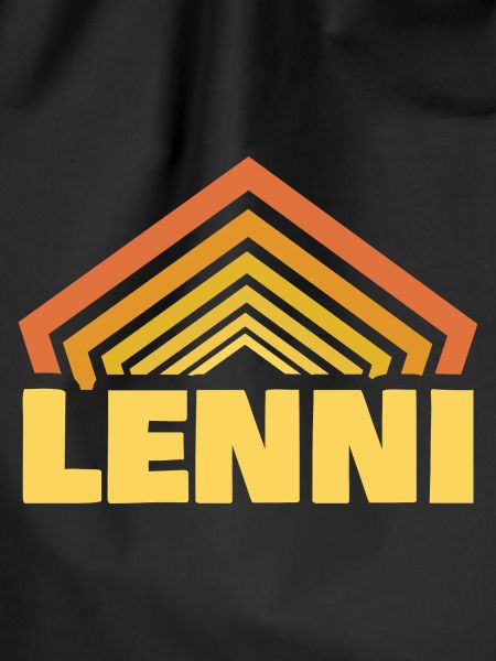 Lenni