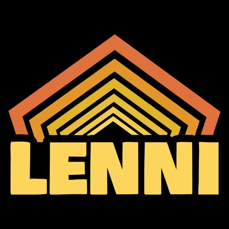 Lenni
