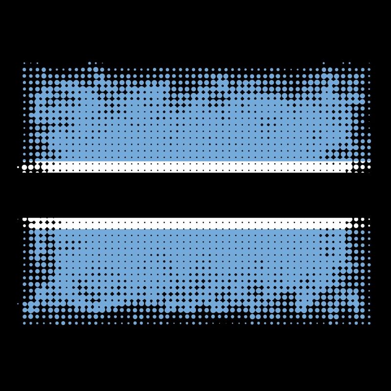 Botswana