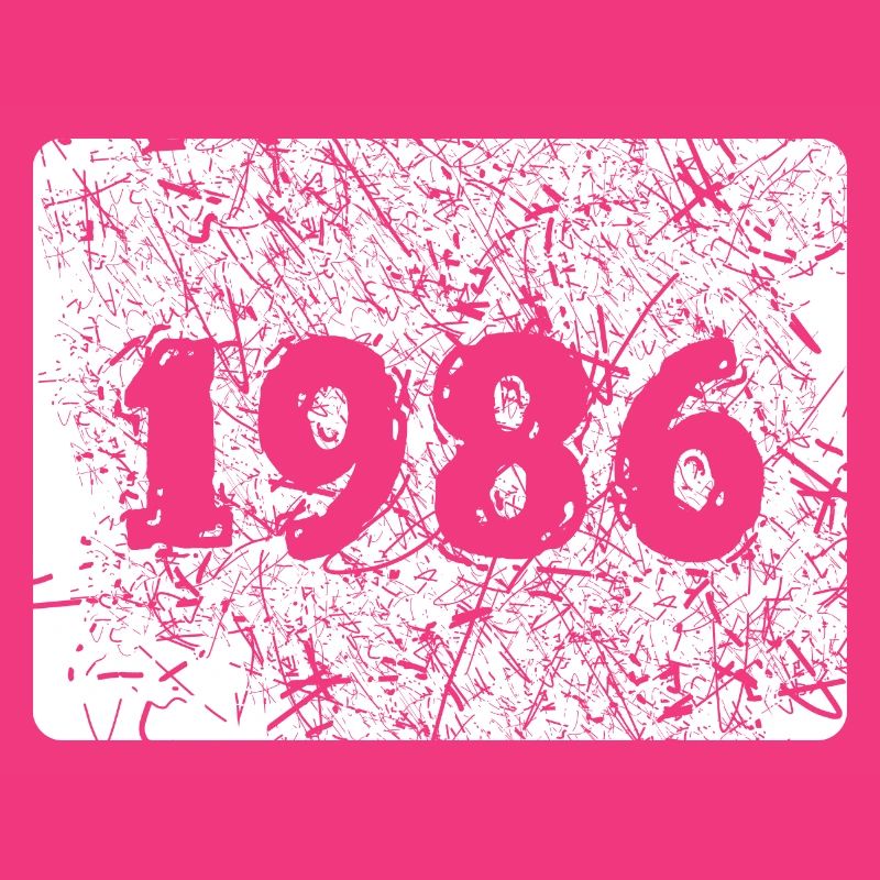 1986
