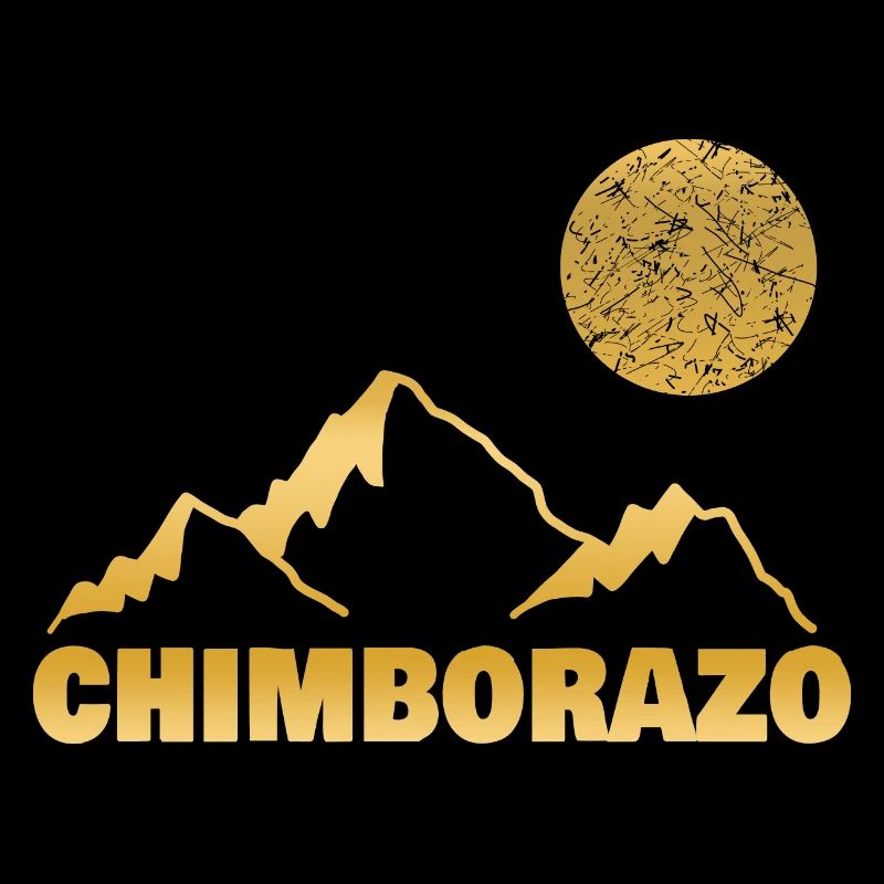 Chimborazo