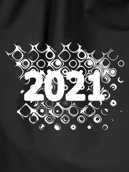 2021 2021