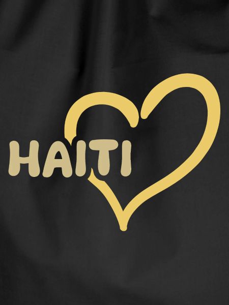 Haiti Haiti