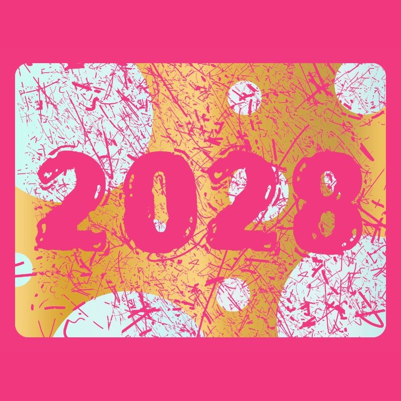 2028