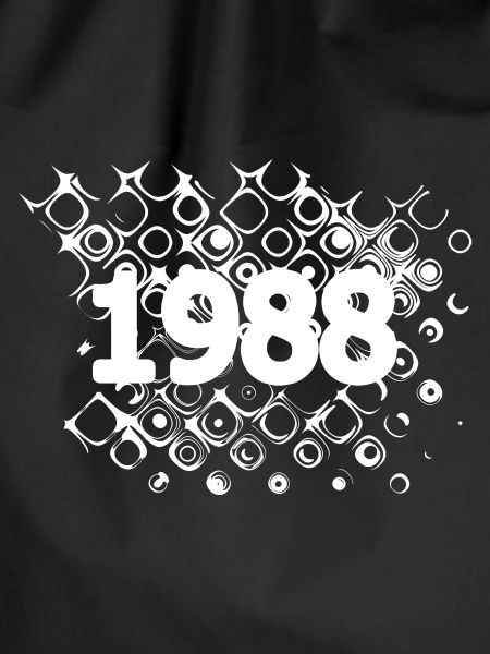 1988