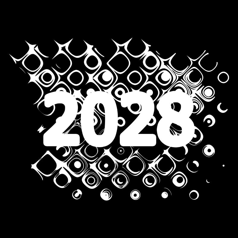 2028