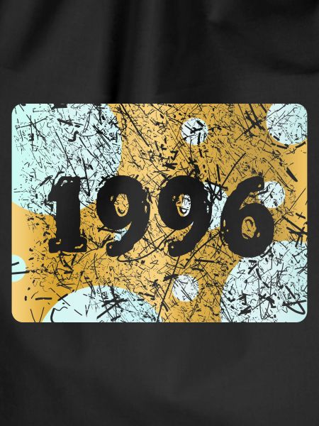 1996 1996