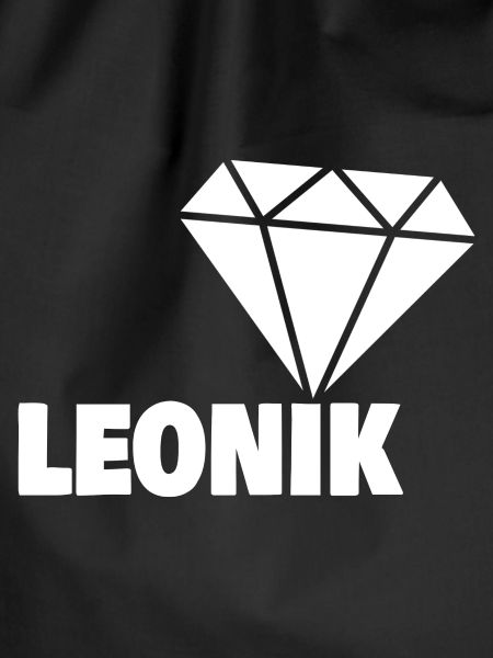 Gift for Leonik
