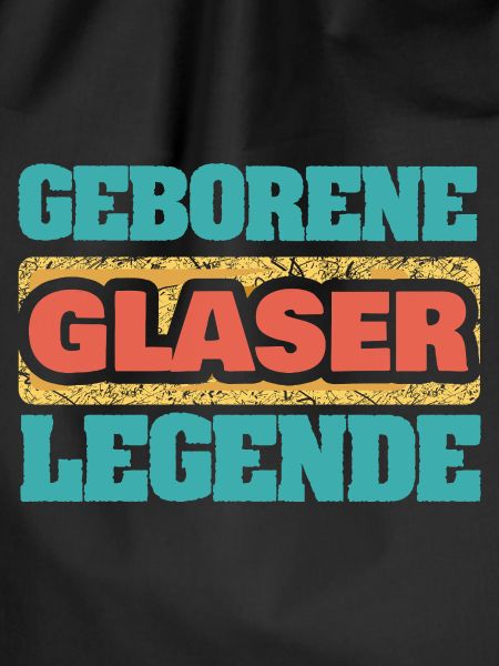 Gift for glaziers