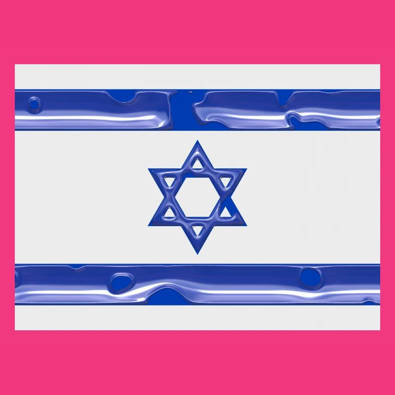 Israel