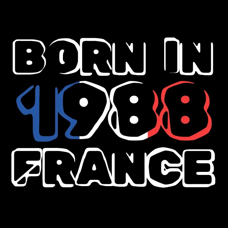 en 1988