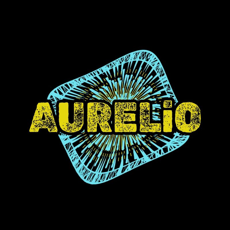 Activité Aurelio