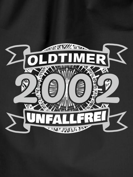 2002 2002