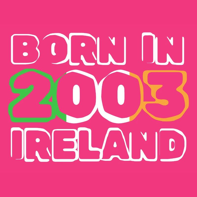 2003