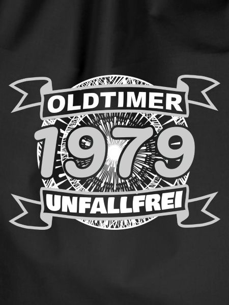 1979