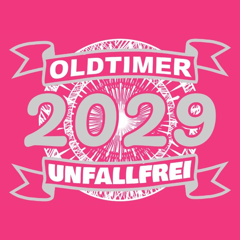 Oldtimer 2029