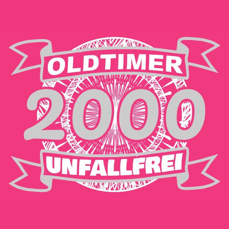 2000 2000