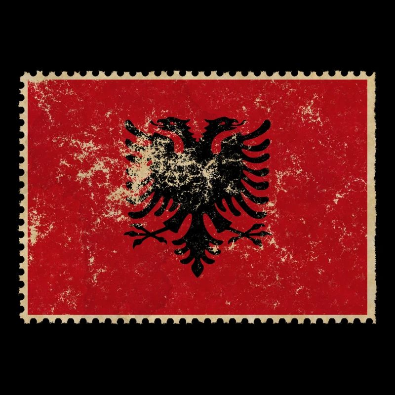 Albania