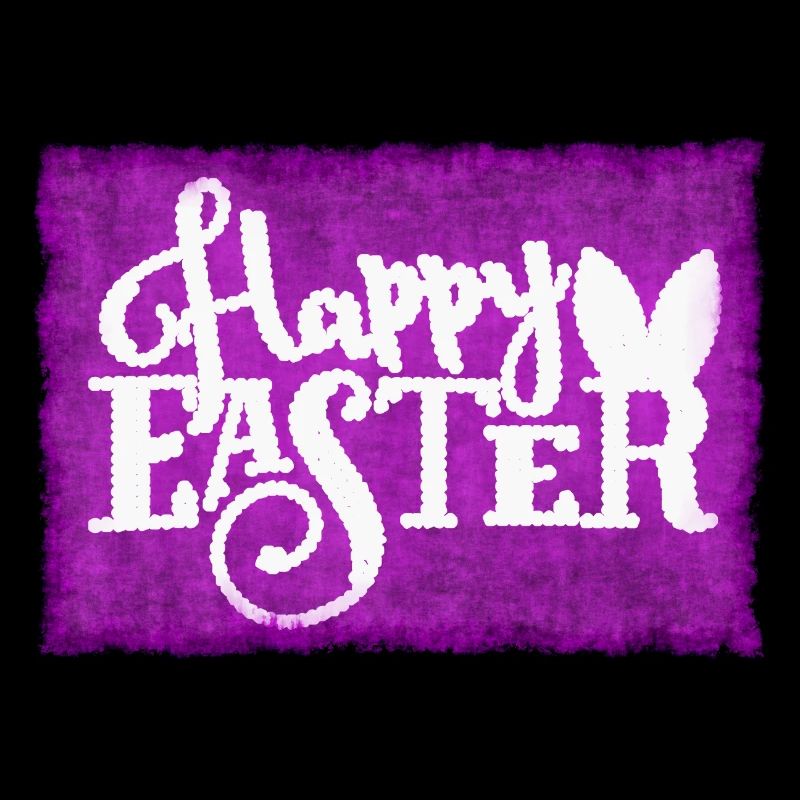 Ostern