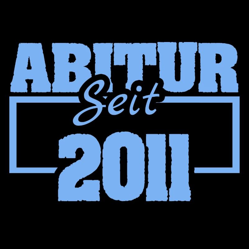 Jahr 2011