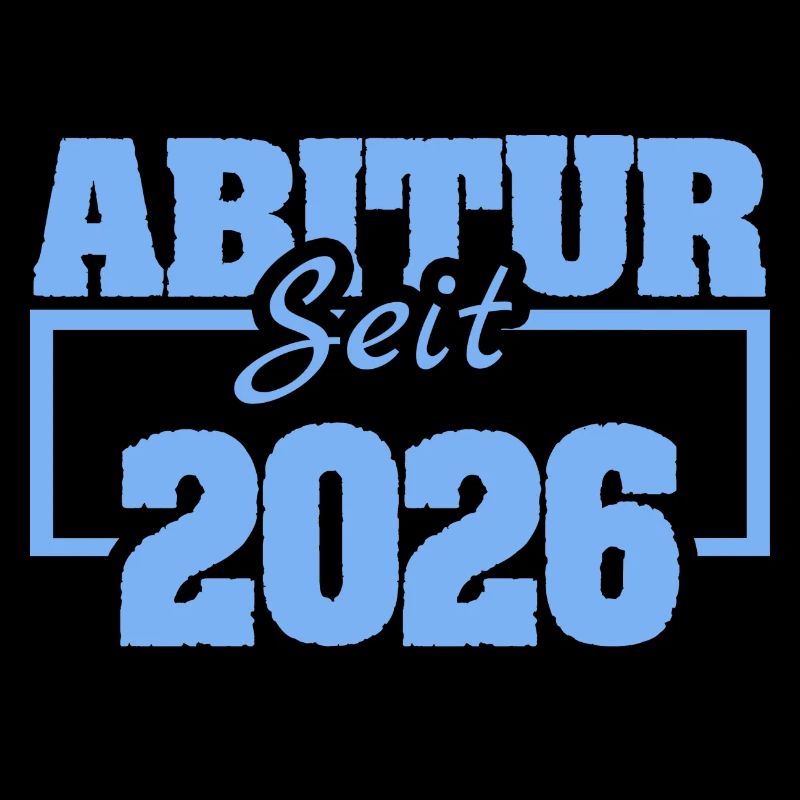 2026