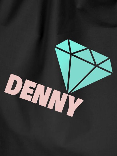 Diamond Denny