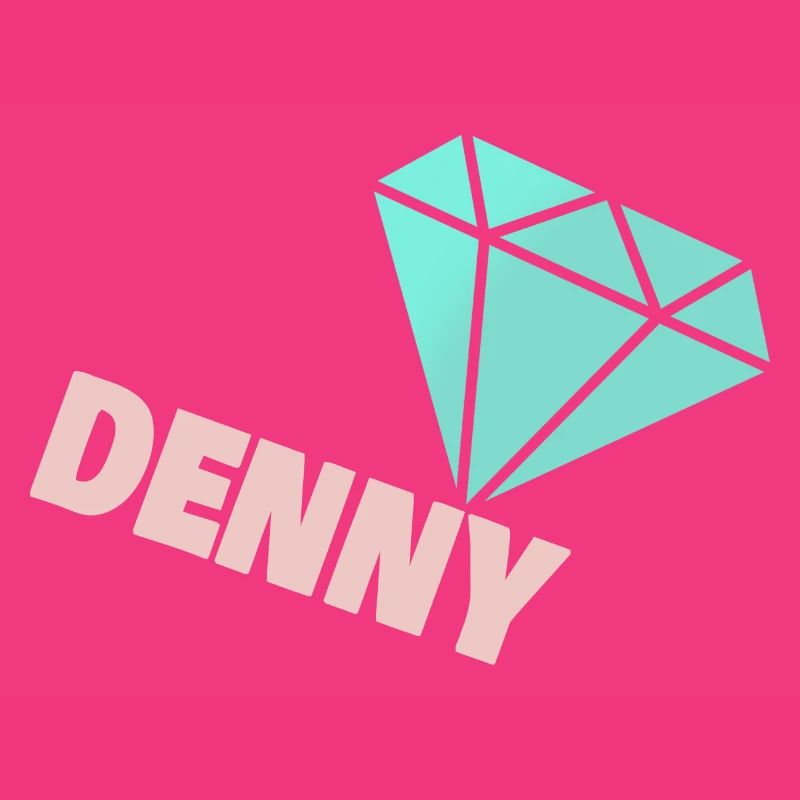 Diamond Denny