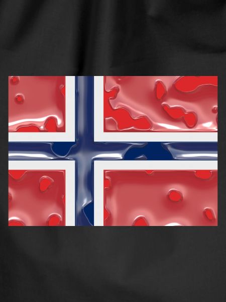 Norway Norwegen