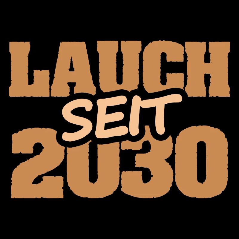 2030