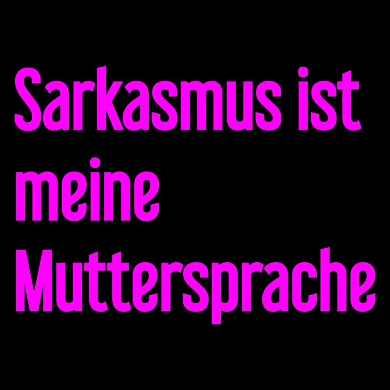 Sarcasme Pro